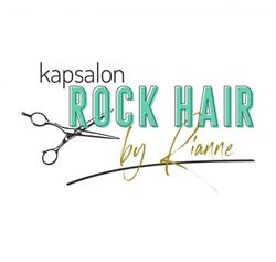 Rock Hair, Delft openingstijden