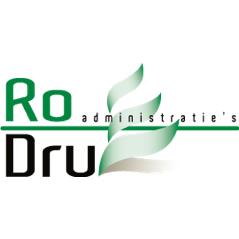 Rodru Administratie's, Drunen openingstijden