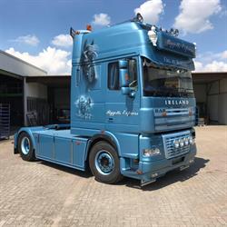 Roeffen Repaint, Beneden-Leeuwen openingstijden