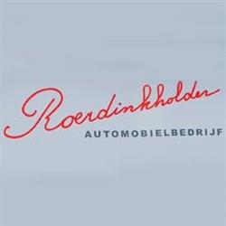 Autobedrijf Roerdinkholder, Winterswijk openingstijden