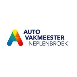Autovakmeester Neplenbroek, Diepenheim openingstijden