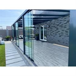 Spijker, Landgraaf openingstijden