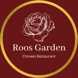 Roos Garden, Aardenburg openingstijden