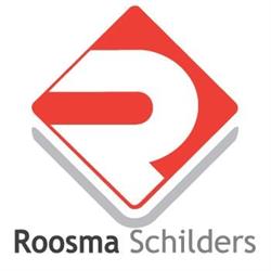 Schilderwerken Roosma, Franeker openingstijden