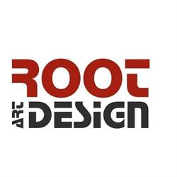 Root art Design V.o.f., Zoetermeer openingstijden