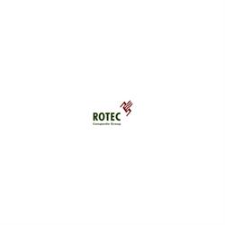 Rotec Composite Group B.V., Lelystad openingstijden