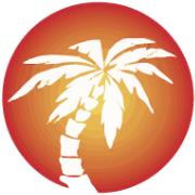 Midnight Roti Shop, 's-Gravenhage openingstijden