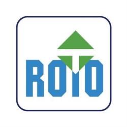 Roto B.v., Uitgeest openingstijden