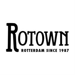 Rotown B.V., Rotterdam openingstijden