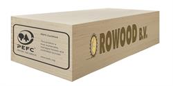 Rowood, Ridderkerk openingstijden