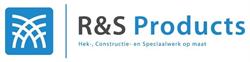 R & S Products V.o.f., Almelo openingstijden