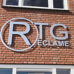 Reclameburo Ton Gommans (RTG), Culemborg openingstijden