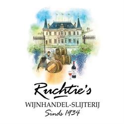 Ruchtie.nl, Deventer openingstijden