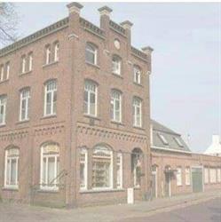 Rudolf Vermeulen Bonbons, Waalre openingstijden