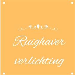 Elektrotechniek J. Ruighaver, Geldermalsen openingstijden