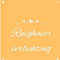 Elektrotechniek Ruighaver, Geldermalsen openingstijden