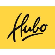 Hubo Terschelling, West-Terschelling openingstijden