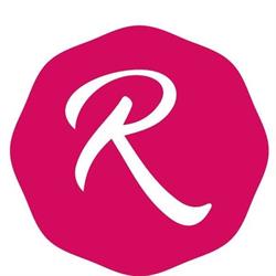 Makelaardij Ruijssenaars O.G., Bilthoven openingstijden