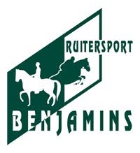 Ruitersport Benjamins, Collendoorn openingstijden