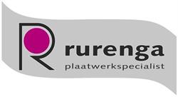 Rurenga Plaatwerkspecialist B.v., Leeuwarden openingstijden