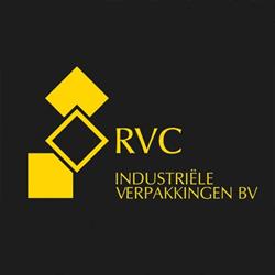 R.V.C. Industriele verpakkingen, Rijssen openingstijden