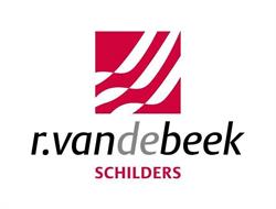 Schildersbedrijf R. Beek & Zn., Barneveld openingstijden
