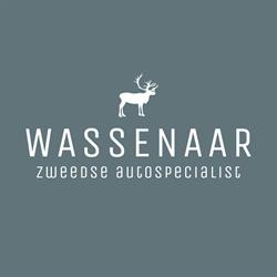 Autobedrijf Wassenaar Leeuwarden, openingstijden