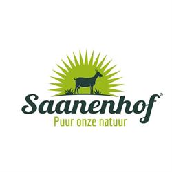 Saanenhof, Heeze openingstijden