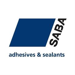 Saba Kit, Dinxperlo openingstijden
