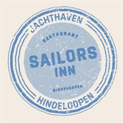 Restaurant Sailors Inn Hindeloopen / Hielpen, openingstijden