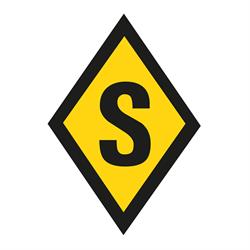 Sallandse Wegenbouw, Haarle openingstijden