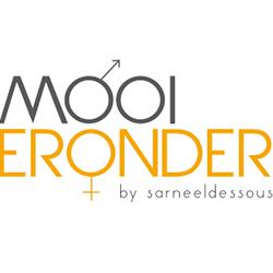Sarneel-Dessous, Maastricht openingstijden