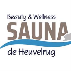 Sauna de Heuvelrug B.v., Veenendaal openingstijden