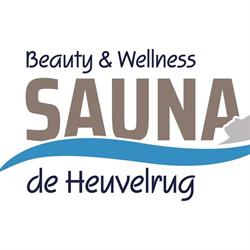 Sauna de Heuvelrug B.v., Veenendaal openingstijden