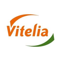 Cooperatie Vitelia, Oirlo openingstijden