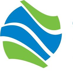 SB Groep Verzekeringen B.V., Beverwijk openingstijden
