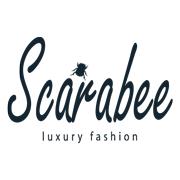 Scarabee Mode, Nijkerk openingstijden