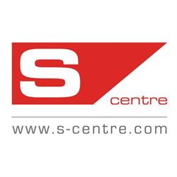 Sandra Hair and Beauty Centre, 's-Gravenhage openingstijden