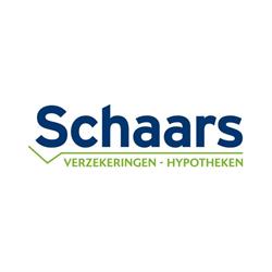 Schaars Verzekeringen, Haalderen openingstijden
