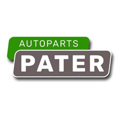 Autobedrijf J. Pater Ede B.v., openingstijden