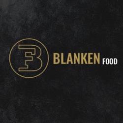 T. Blanken & Zn., Ede openingstijden