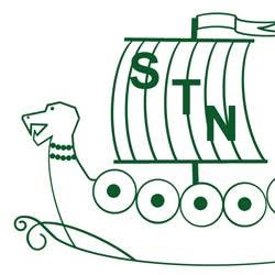 Scheepstextiel Nederland, Rotterdam openingstijden