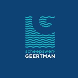 Scheepswerf Geertman, Zwartsluis openingstijden