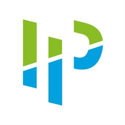 Scheepswerf H. Poppen Zwartsluis, openingstijden