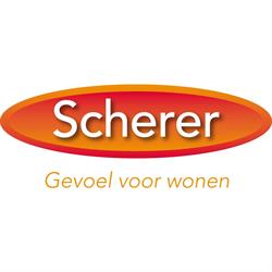 Scherer Gevoel voor Wonen, Uithuizermeeden openingstijden