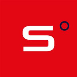 Schermer Installatie Techniek, Hoorn openingstijden