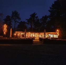 Drink- & Eethuis De Berkenplas, Schiermonnikoog openingstijden