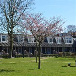 Boersma's Appartementen, Schiermonnikoog openingstijden