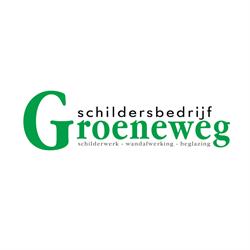 Schildersbedrijf Groeneweg, Numansdorp openingstijden