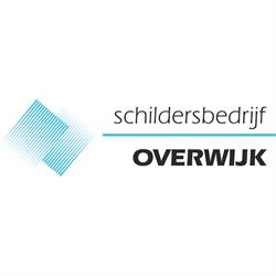 Overwijk Schildersbedrijf, Zevenhuizen openingstijden